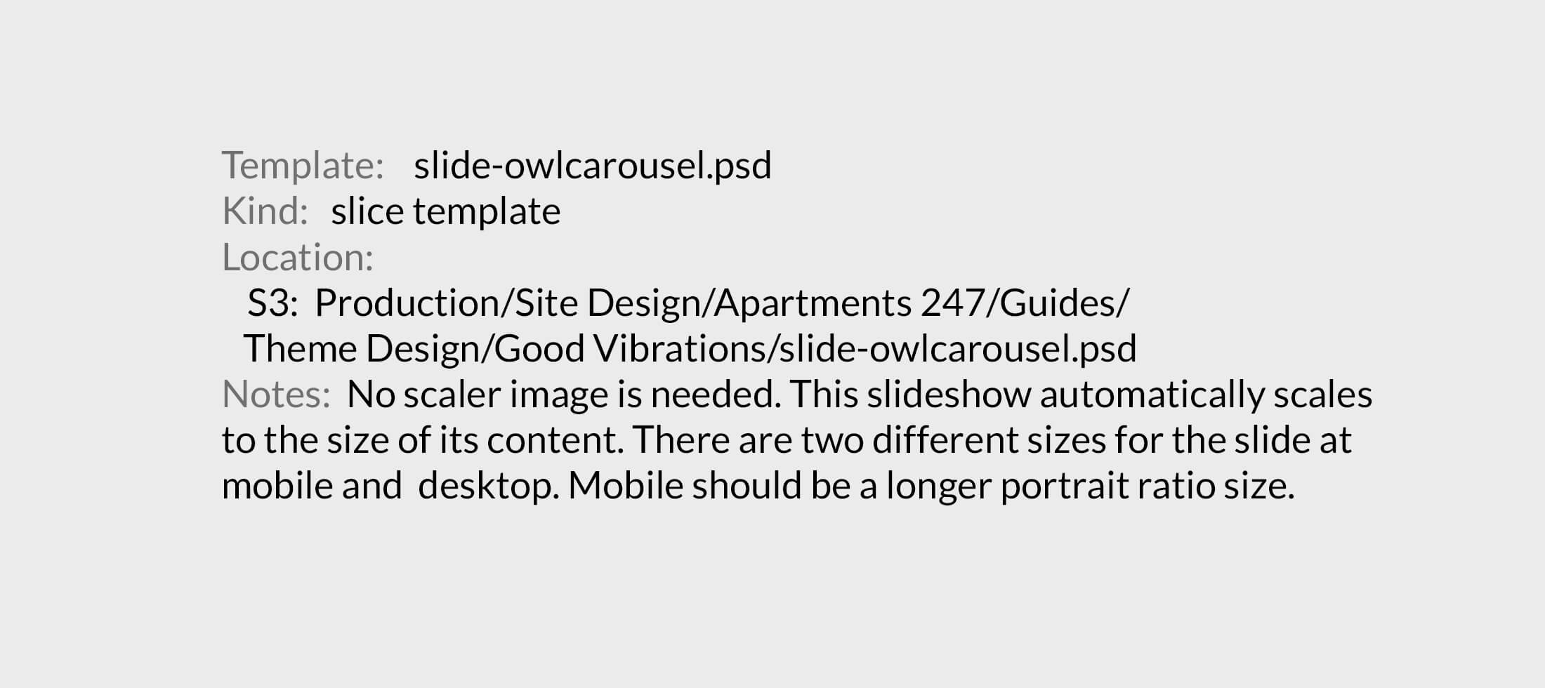 9200 Redmond Place - Apartments in Redmond, WA